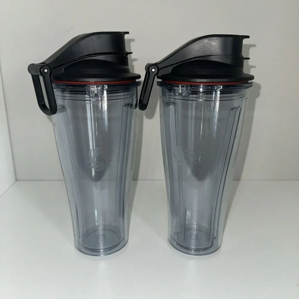 Vitamix am original